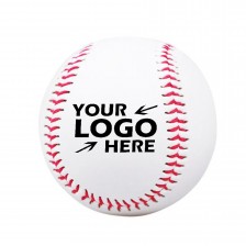 Foam Soft Baseball